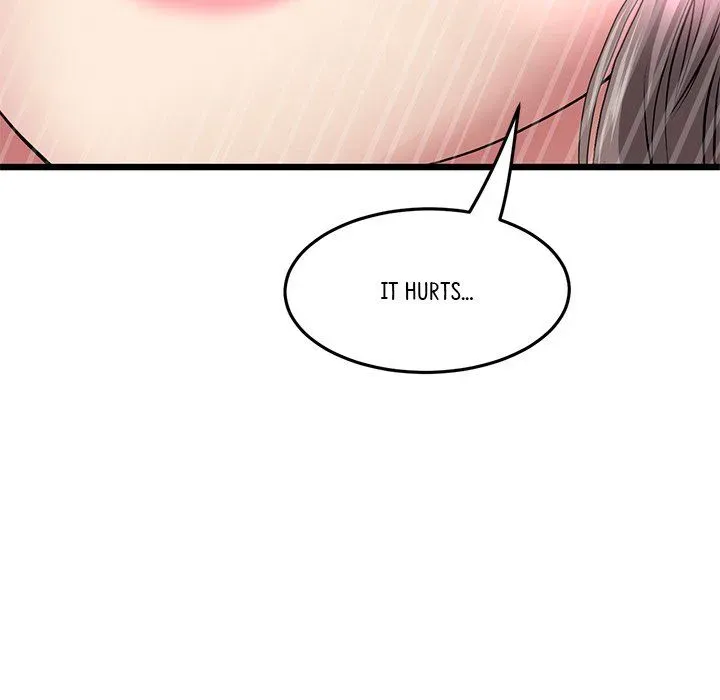 Read My First and Last chapter 18 image 77 on Lezhin