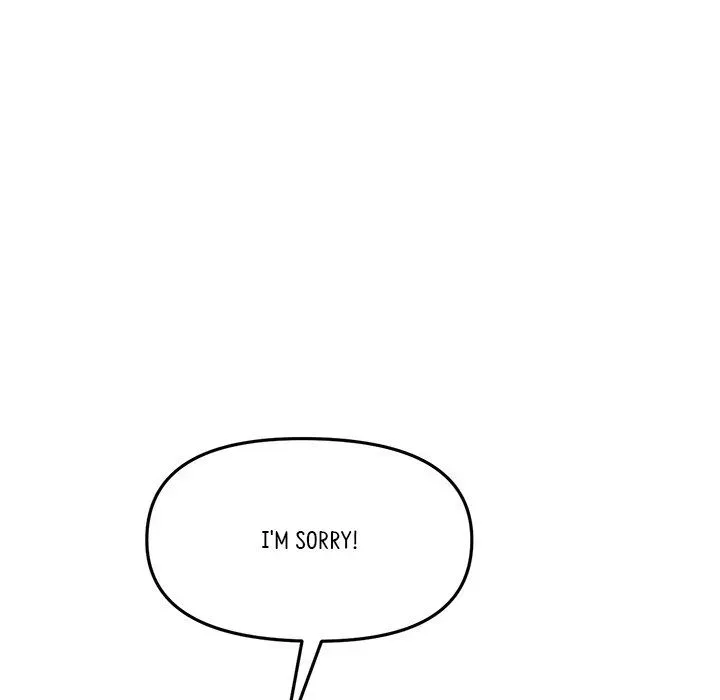 Read My First and Last chapter 18 image 78 on Lezhin