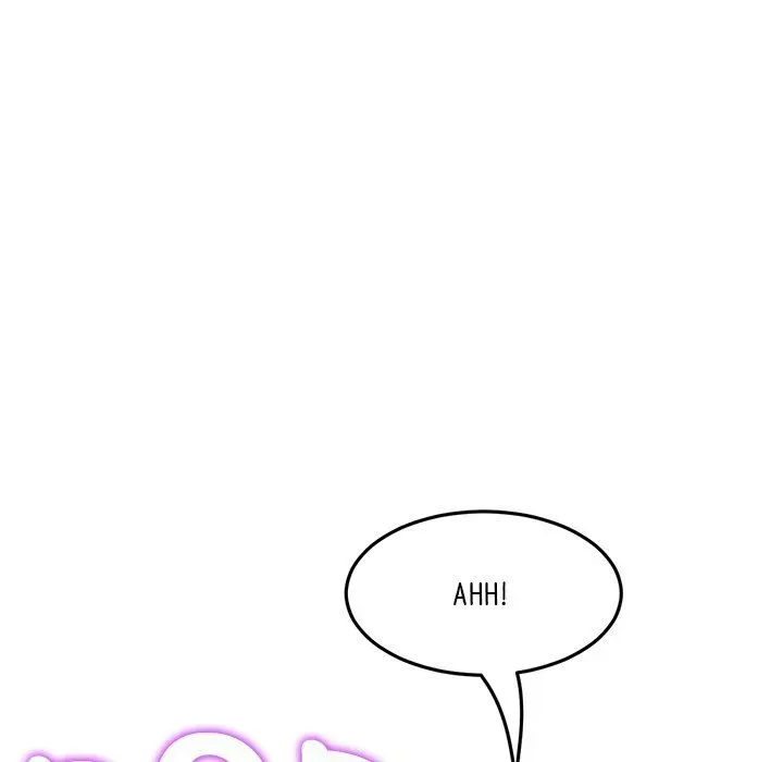 Read My First and Last chapter 18 image 81 on Lezhin