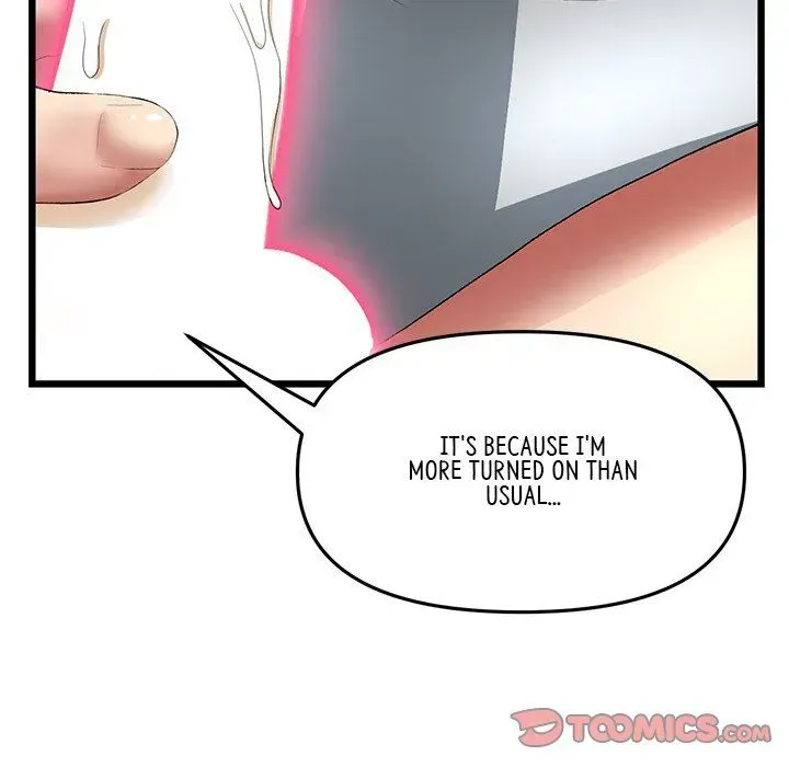 Read My First and Last chapter 18 image 83 on Lezhin