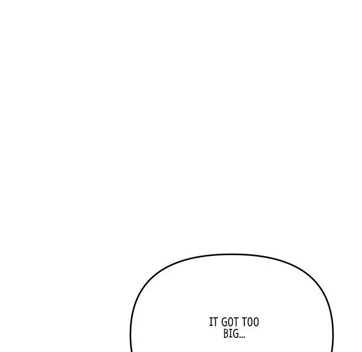 Read My First and Last chapter 18 image 84 on Lezhin