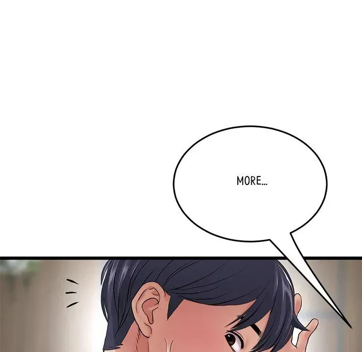 Read My First and Last chapter 18 image 88 on Lezhin