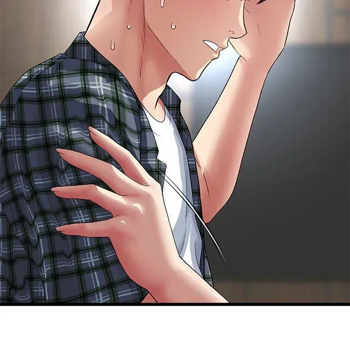 Read My First and Last chapter 18 image 89 on Lezhin