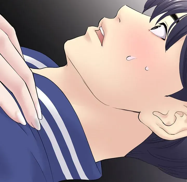 Read My First and Last chapter 2 image 10 on Lezhin