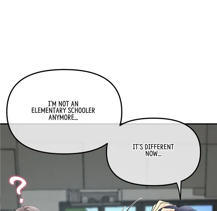 Read My First and Last chapter 2 image 101 on Lezhin
