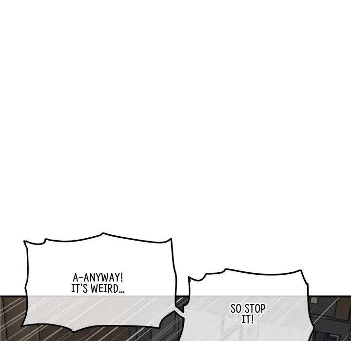Read My First and Last chapter 2 image 103 on Lezhin