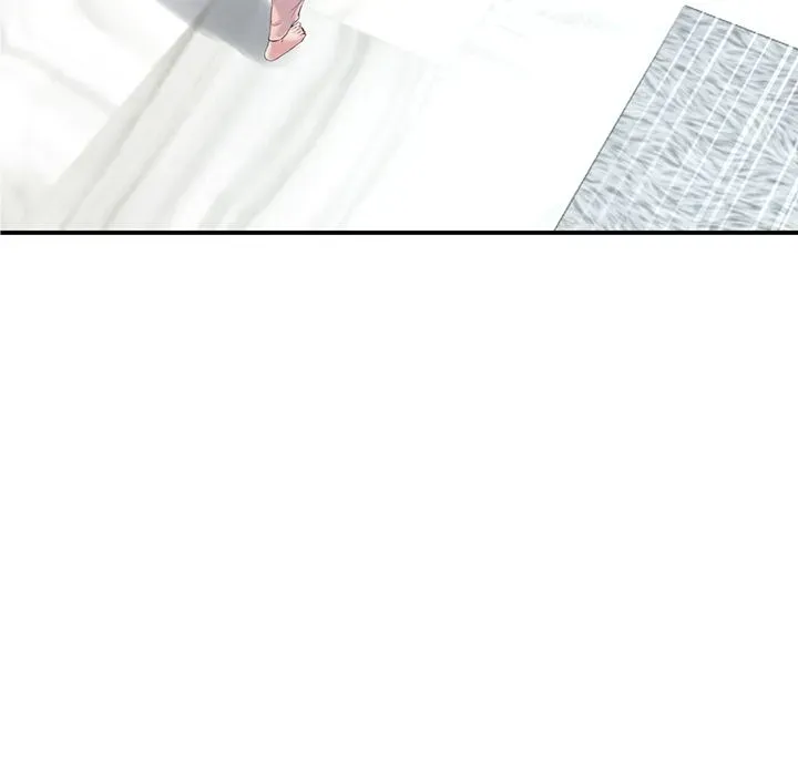Read My First and Last chapter 2 image 105 on Lezhin