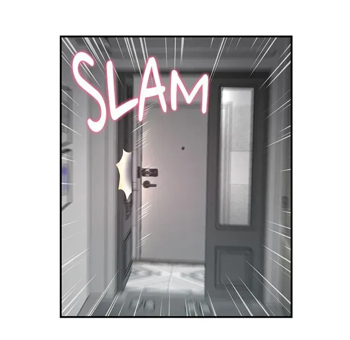 Read My First and Last chapter 2 image 106 on Lezhin