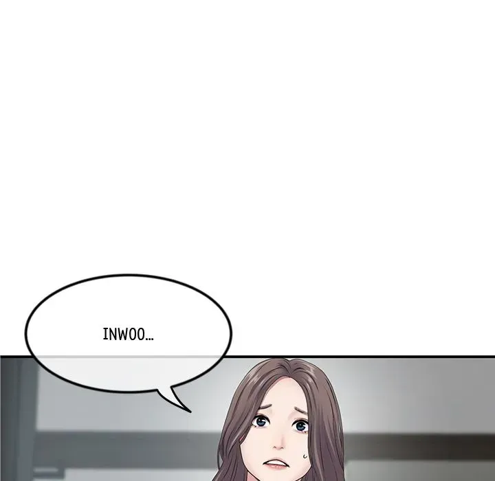 Read My First and Last chapter 2 image 107 on Lezhin