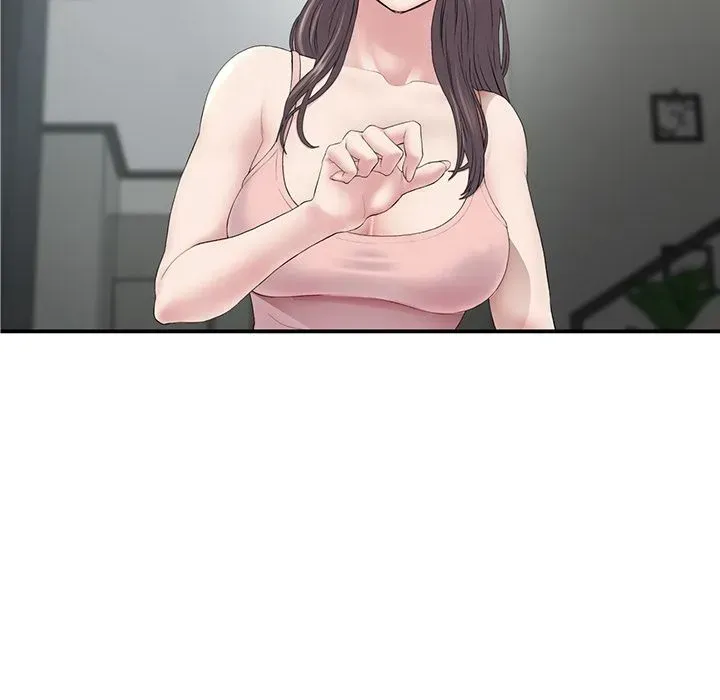Read My First and Last chapter 2 image 108 on Lezhin