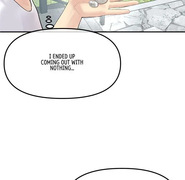 Read My First and Last chapter 2 image 112 on Lezhin