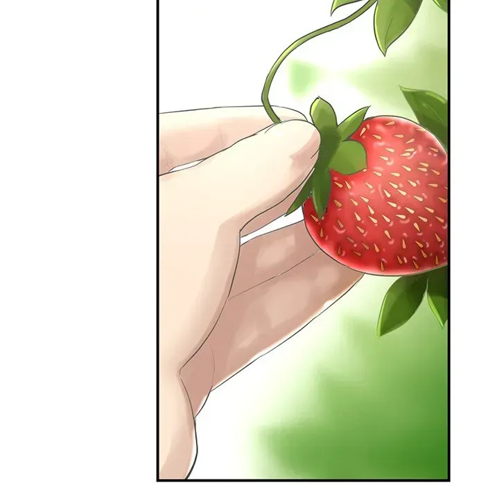 Read My First and Last chapter 2 image 116 on Lezhin