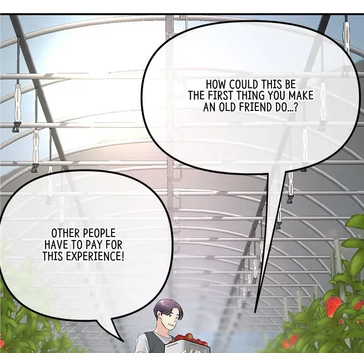 Read My First and Last chapter 2 image 118 on Lezhin