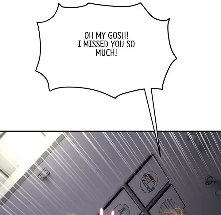 Read My First and Last chapter 2 image 12 on Lezhin