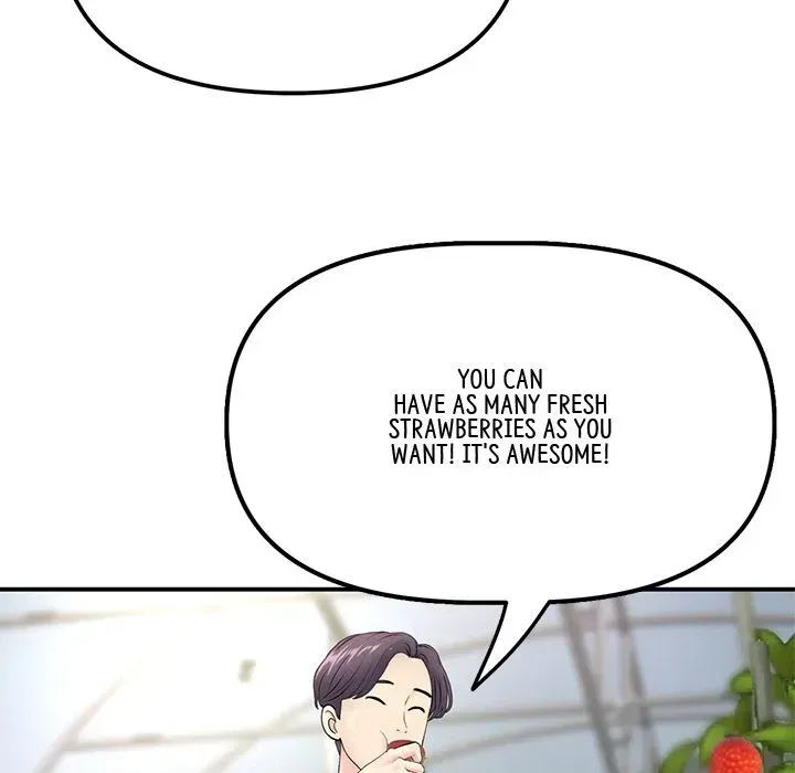 Read My First and Last chapter 2 image 120 on Lezhin