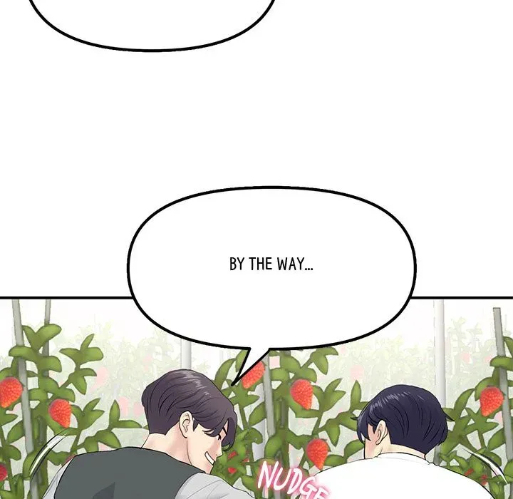 Read My First and Last chapter 2 image 122 on Lezhin