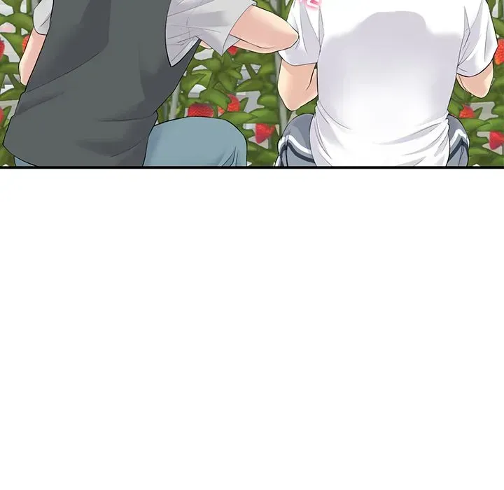 Read My First and Last chapter 2 image 123 on Lezhin