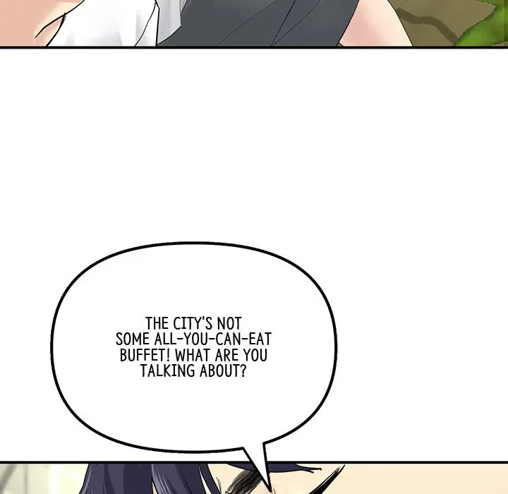 Read My First and Last chapter 2 image 125 on Lezhin