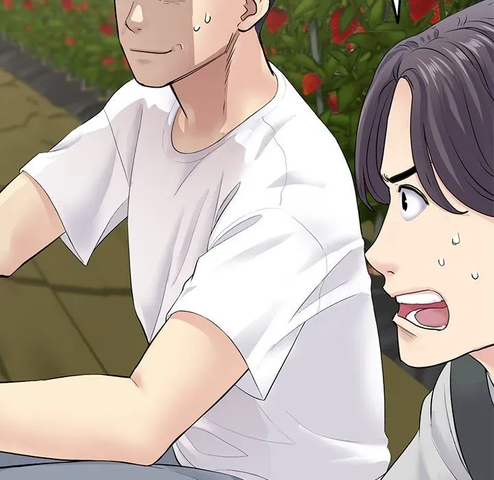 Read My First and Last chapter 2 image 128 on Lezhin