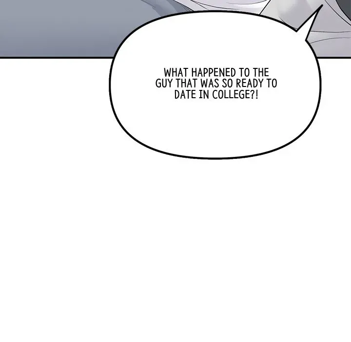 Read My First and Last chapter 2 image 129 on Lezhin