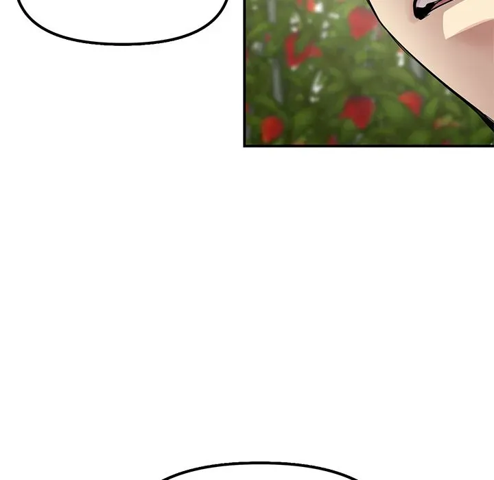 Read My First and Last chapter 2 image 134 on Lezhin
