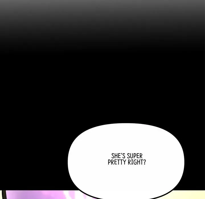 Read My First and Last chapter 2 image 136 on Lezhin
