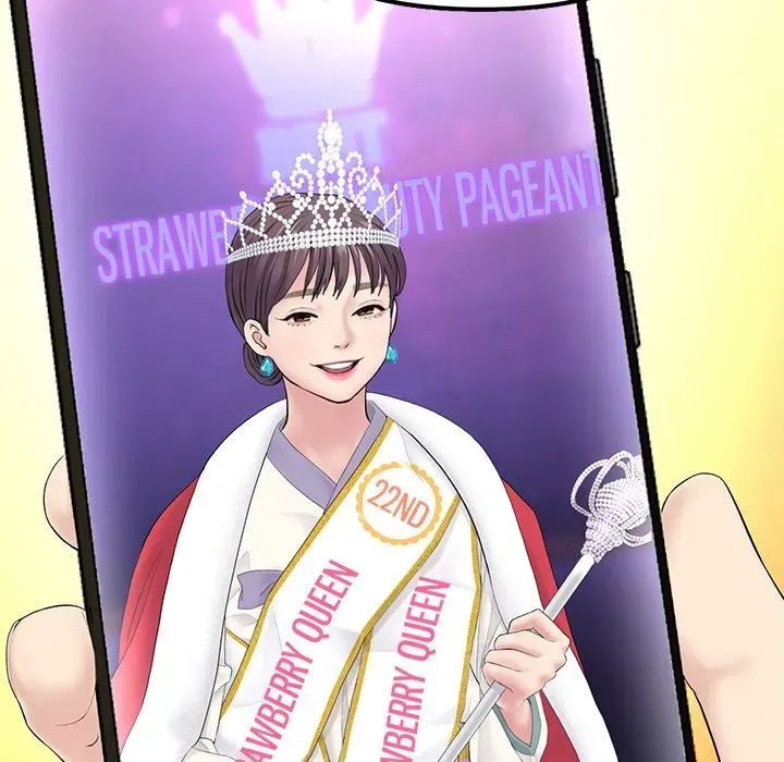 Read My First and Last chapter 2 image 137 on Lezhin