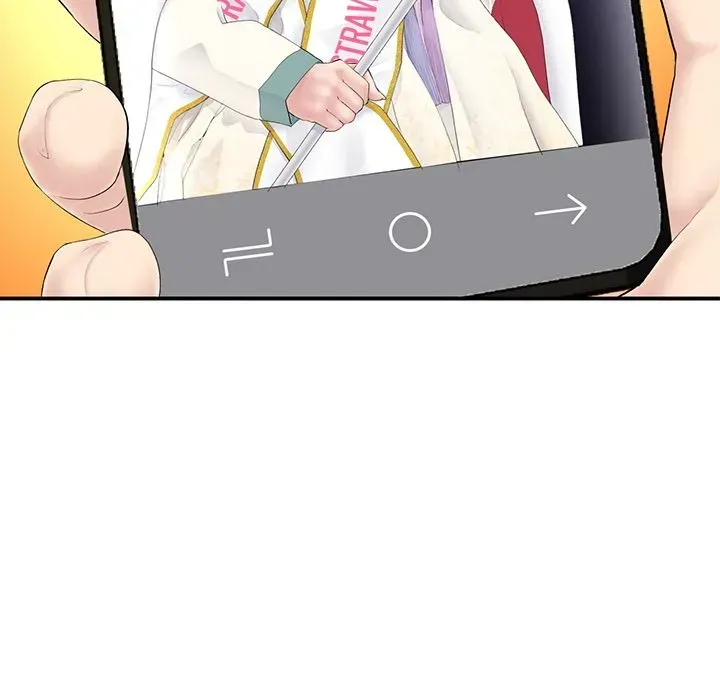 Read My First and Last chapter 2 image 138 on Lezhin