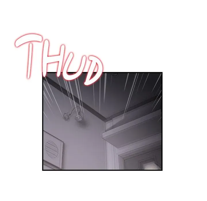 Read My First and Last chapter 2 image 14 on Lezhin