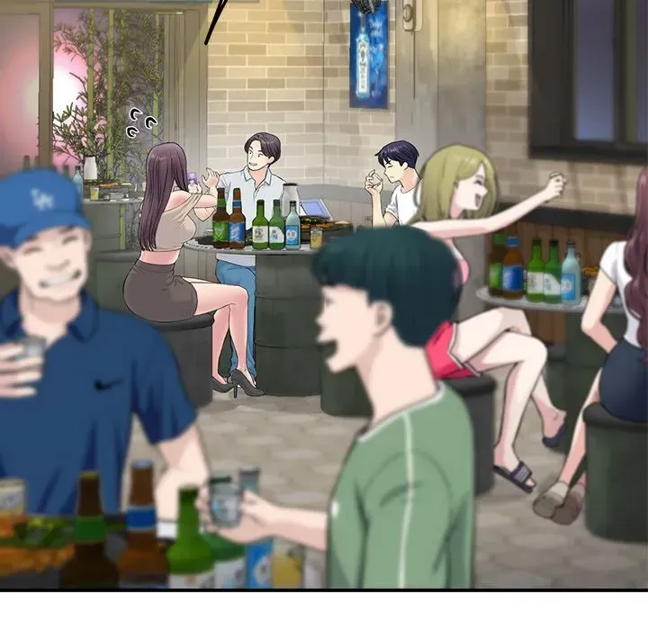 Read My First and Last chapter 2 image 140 on Lezhin