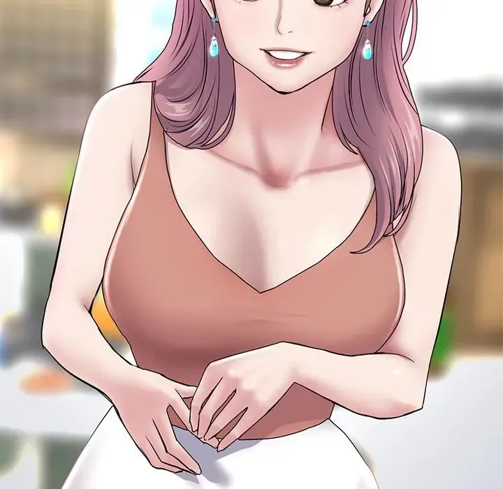 Read My First and Last chapter 2 image 147 on Lezhin