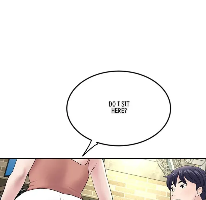 Read My First and Last chapter 2 image 149 on Lezhin