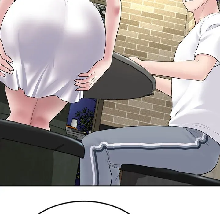 Read My First and Last chapter 2 image 150 on Lezhin