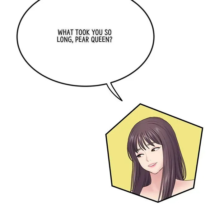 Read My First and Last chapter 2 image 151 on Lezhin