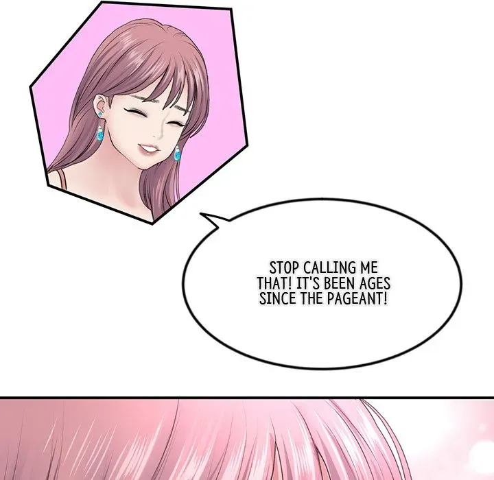 Read My First and Last chapter 2 image 152 on Lezhin