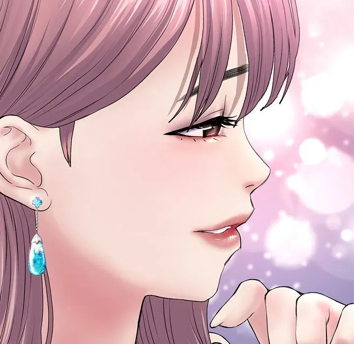 Read My First and Last chapter 2 image 153 on Lezhin
