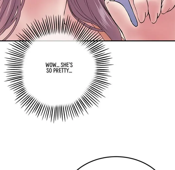 Read My First and Last chapter 2 image 154 on Lezhin