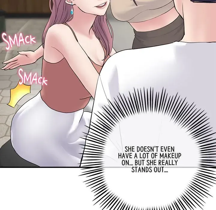 Read My First and Last chapter 2 image 156 on Lezhin
