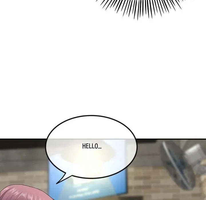 Read My First and Last chapter 2 image 157 on Lezhin