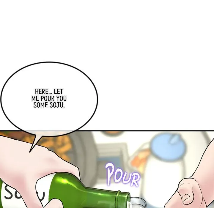 Read My First and Last chapter 2 image 159 on Lezhin