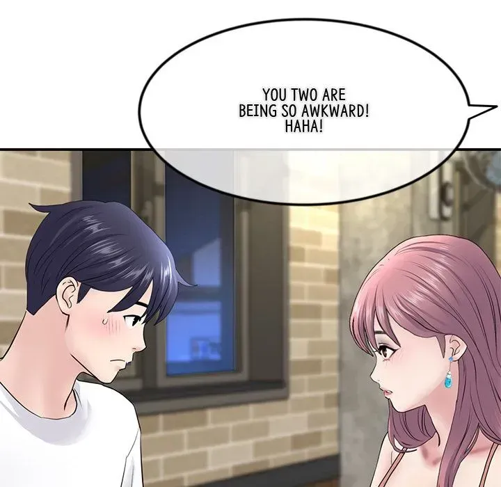 Read My First and Last chapter 2 image 161 on Lezhin