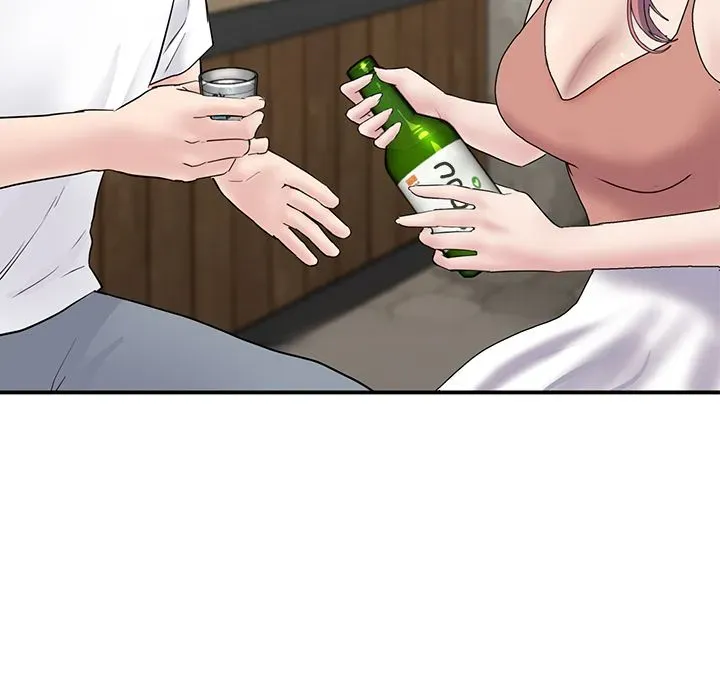 Read My First and Last chapter 2 image 162 on Lezhin