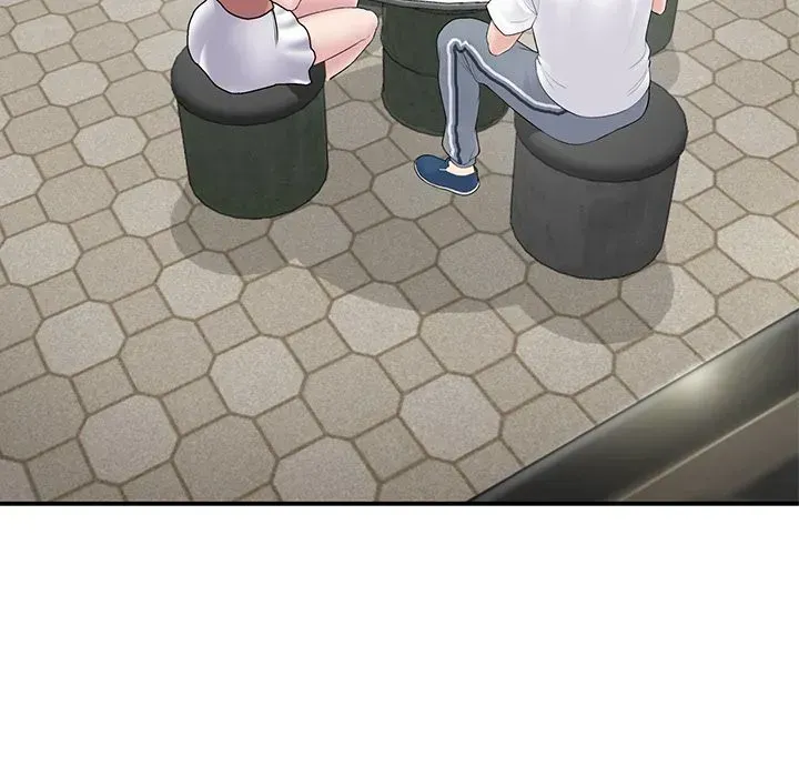 Read My First and Last chapter 2 image 164 on Lezhin