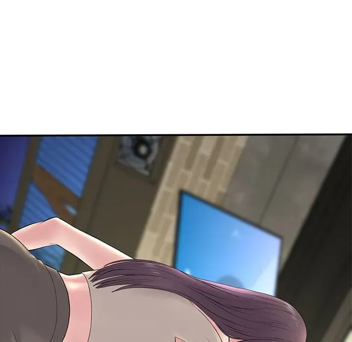Read My First and Last chapter 2 image 165 on Lezhin