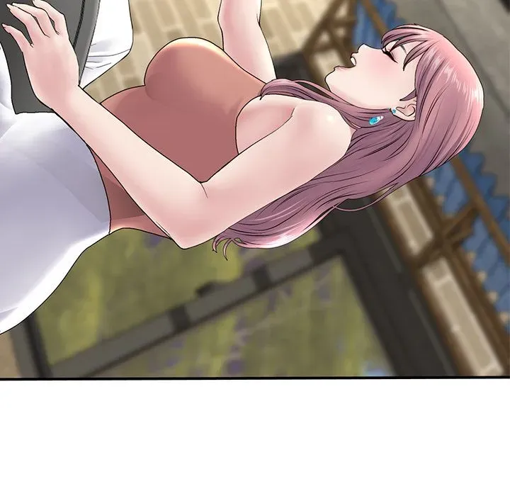 Read My First and Last chapter 2 image 167 on Lezhin