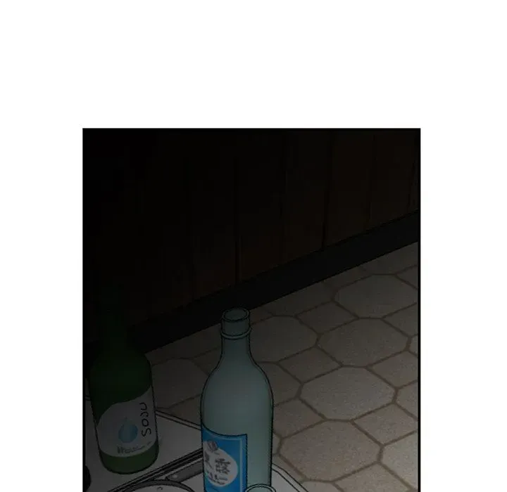 Read My First and Last chapter 2 image 169 on Lezhin