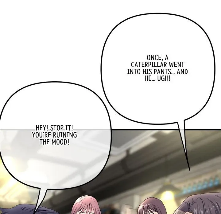 Read My First and Last chapter 2 image 174 on Lezhin