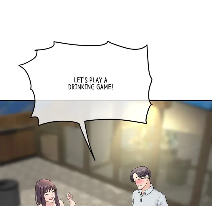 Read My First and Last chapter 2 image 177 on Lezhin
