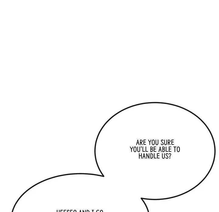 Read My First and Last chapter 2 image 179 on Lezhin