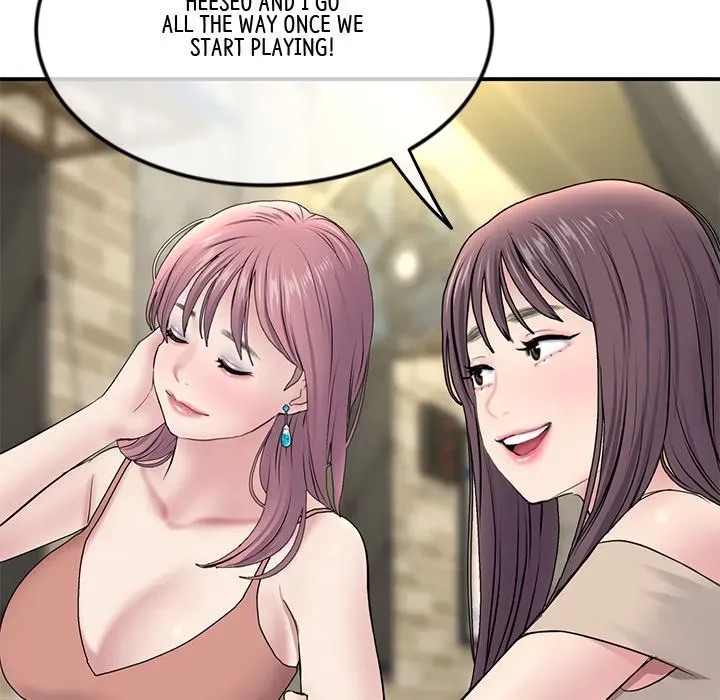 Read My First and Last chapter 2 image 180 on Lezhin